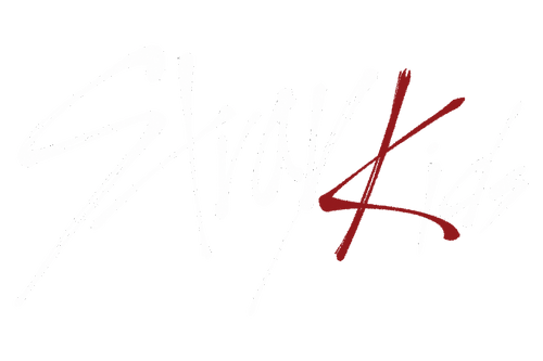 Stray Kids EU